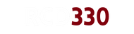 RCD330