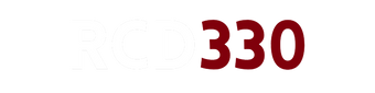 RCD330