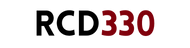 RCD330