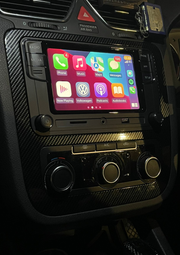 Rear USB Slot Modification - New Accessory Sale!