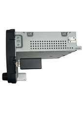 (Pre-Order ETA: 19/05) (BEST SELLER) Fully Wireless Bundle - Rear USB + Wireless Adapter