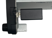(Pre-Order ETA: 19/05) (BEST SELLER) Fully Wireless Bundle - Rear USB + Wireless Adapter