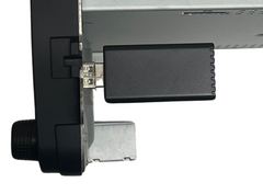 Rear USB Slot Modification - New Accessory Sale!