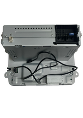 Rear USB Slot Modification - New Accessory Sale!