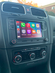 Rear USB Slot Modification - New Accessory Sale!